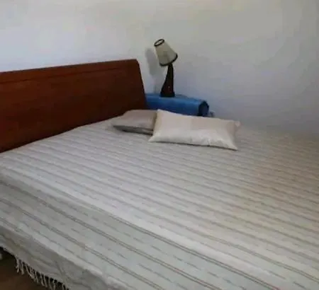 Apartman Ana Sofia Makarska