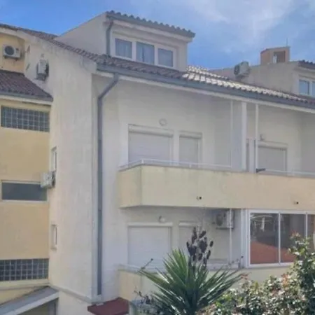 Apartman Ana Sofia